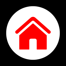 三重郡菰野町 四日市市 便利屋 遺品整理 ゴミ屋敷片付け 不用品回収 庭手入れ 害虫駆除 蜂駆除 剪定 引っ越し 荷物配送 ハウスクリーニング リフォーム工事 外壁塗装 内装工事 掃除 お手伝い